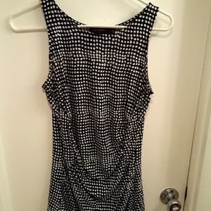Womens Top